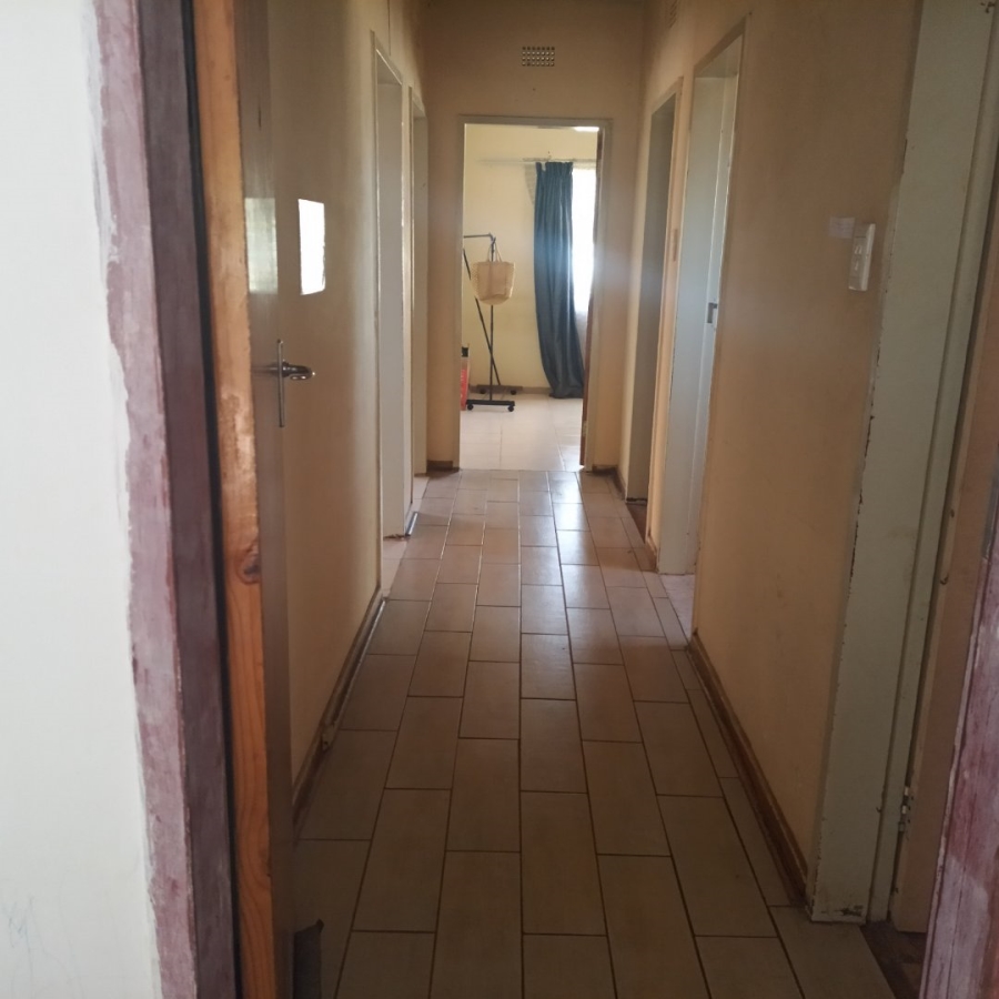 3 Bedroom Property for Sale in Brandfort Free State